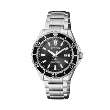 Citizen BN0190-82E Erkek Kol Saati