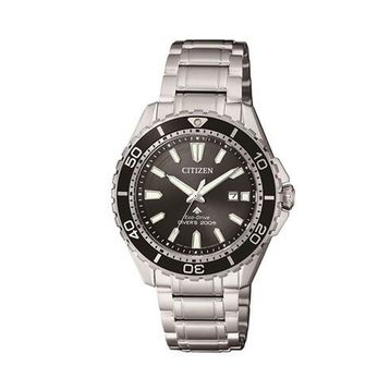 Citizen BN0190-82E Erkek Kol Saati