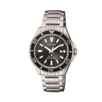 Citizen BN0190-82E Erkek Kol Saati