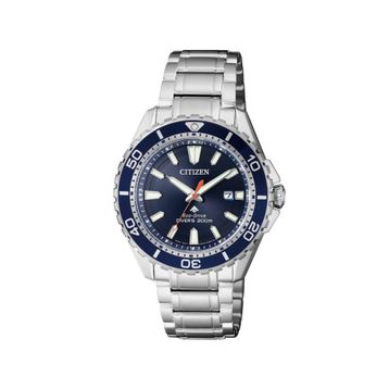 Citizen BN0191-80l Erkek Kol Saati