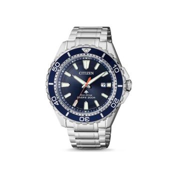 Citizen BN0191-80l Erkek Kol Saati