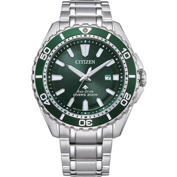 Citizen BN0199-53X Kol Saati
