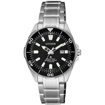 Citizen BN0200-81E Erkek Kol Saati