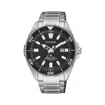 Citizen BN0200-81E Erkek Kol Saati
