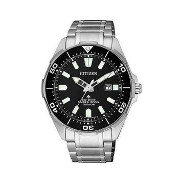 Citizen BN0200-81E Erkek Kol Saati