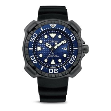 Citizen BN0225-04L Kol Saati
