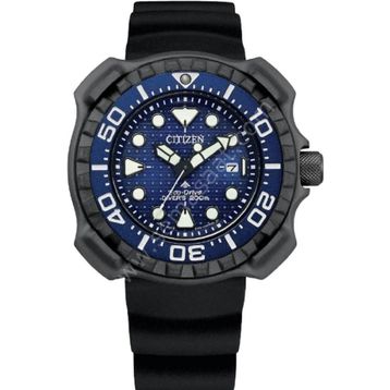 Citizen BN0225-04L Kol Saati