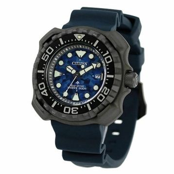 Citizen BN0227-09 Erkek Kol Saati