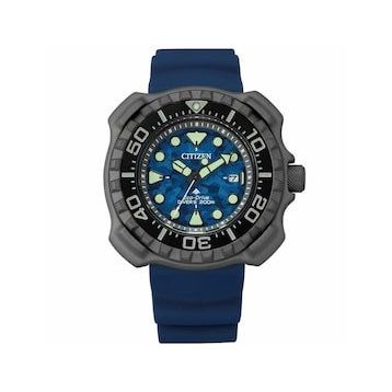 Citizen BN0227-09 Erkek Kol Saati