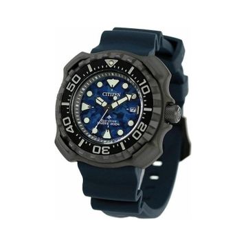 Citizen BN0227-09 Erkek Kol Saati