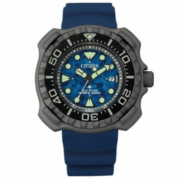 Citizen BN0227-09 Erkek Kol Saati