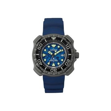 Citizen BN0227-09L Kol Saati