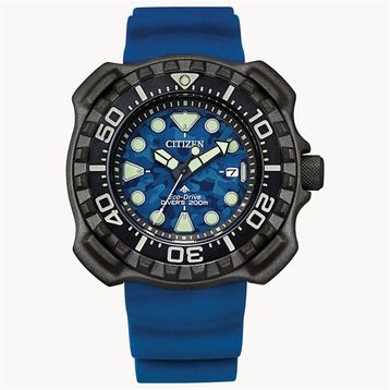 Citizen BN0227-09L Kol Saati
