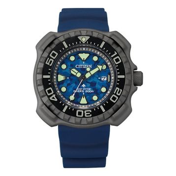 Citizen BN0227-09L Kol Saati