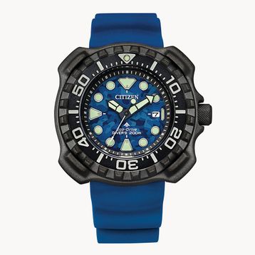 Citizen BN0227-09L Kol Saati