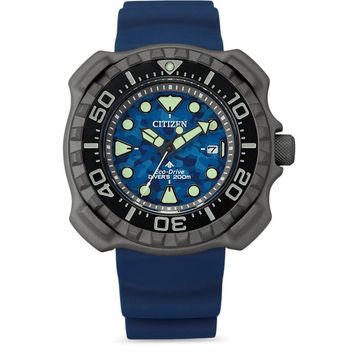 Citizen BN0227-09L Kol Saati