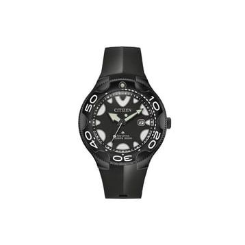 Citizen BN0235-01E Erkek Kol Saati