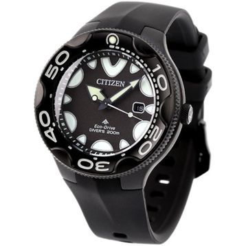Citizen BN0235-01E Erkek Kol Saati
