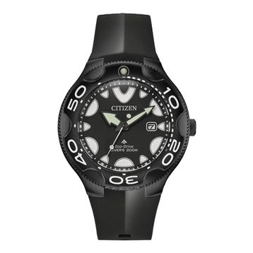 Citizen BN0235-01E Erkek Kol Saati
