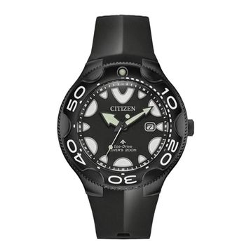 Citizen BN0235-01E Erkek Kol Saati