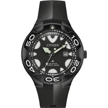 Citizen BN0235-01E Erkek Kol Saati