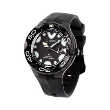 Citizen BN0235-01E Erkek Kol Saati
