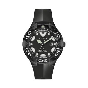 Citizen BN0235-01E Erkek Kol Saati