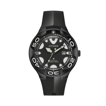 Citizen BN0235-01E Erkek Kol Saati