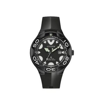 Citizen BN0235-01E Erkek Kol Saati