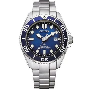 Citizen BN0260-54L Erkek Kol Saati
