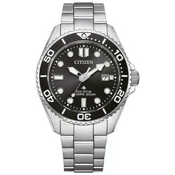 Citizen BN0261-51E Kol Saati