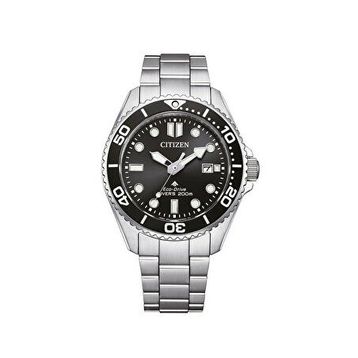 Citizen BN0261-51E Kol Saati