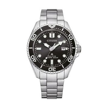 Citizen BN0261-51E Kol Saati