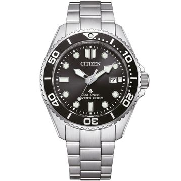 Citizen BN0261-51E Kol Saati