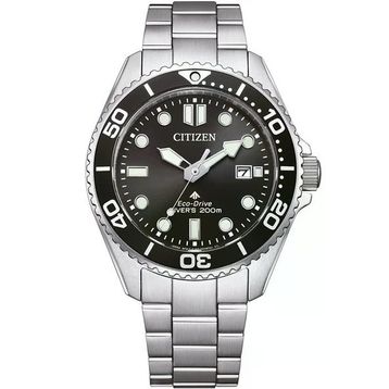 Citizen BN0261-51E Kol Saati