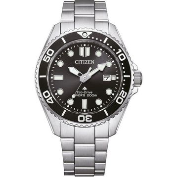 Citizen BN0261-51E Kol Saati