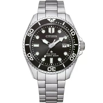 Citizen BN0261-51E Kol Saati