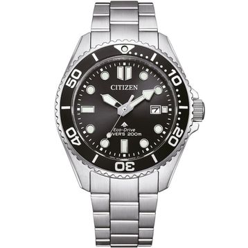 Citizen BN0261-51E Kol Saati