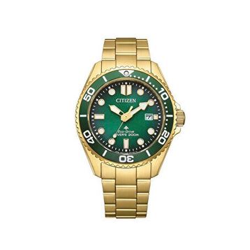 Citizen BN0262-59W Kol Saati