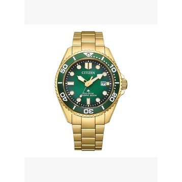 Citizen BN0262-59W Kol Saati