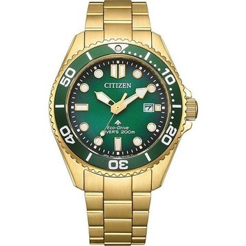 Citizen BN0262-59W Kol Saati