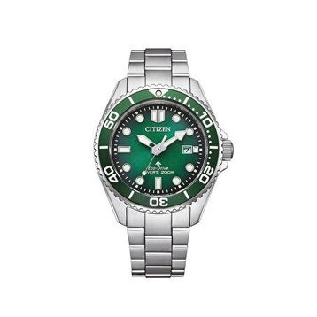 Citizen BN0269-50W Kol Saati