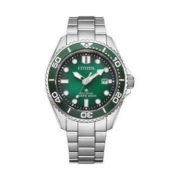 Citizen BN0269-50W Kol Saati