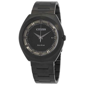 Citizen BN1015-52E Quartz Erkek Kol Saati