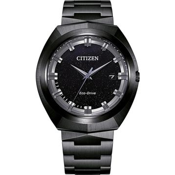 Citizen BN1015-52E Quartz Erkek Kol Saati