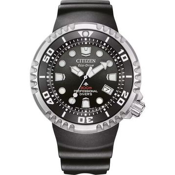 Citizen BN1024-01E Erkek Kol Saati