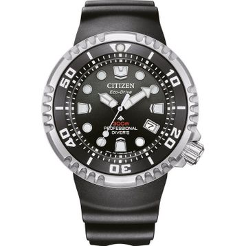 Citizen BN1024-01E Erkek Kol Saati