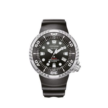 Citizen BN1024-01E Erkek Kol Saati