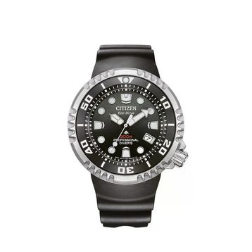 Citizen BN1024-01E Erkek Kol Saati