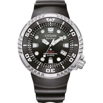Citizen BN1024-01E Erkek Kol Saati